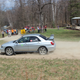 Illustration for article titled Photos from the Lanark Highlands Forest Rally